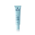 rilastil aqua optimale creme 50ml 1 1.jpg