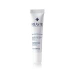 rilastil hydrotenseur creme contour des yeux 15 ml 1.jpg