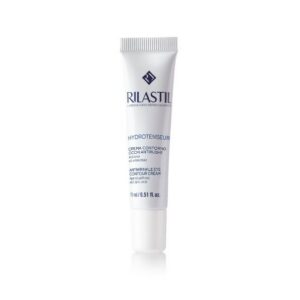 rilastil hydrotenseur creme contour des yeux 15 ml 1.jpg