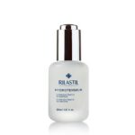 rilastil hydrotenseur serum 30ml 1 1.jpg