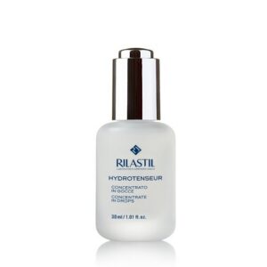 rilastil hydrotenseur serum 30ml 1 1.jpg