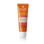 rilastil sun system creme spf50 50ml 1.jpg