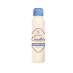 roge cavailles deo absorb efficacite 48h spray 150ml.png