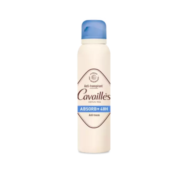roge cavailles deo absorb efficacite 48h spray 150ml.png