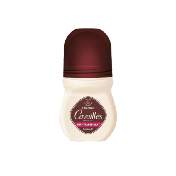 roge cavailles deo absorb homme 48h roll on 50ml.png