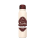 roge cavailles deo absorb homme 48h spray 150ml.png