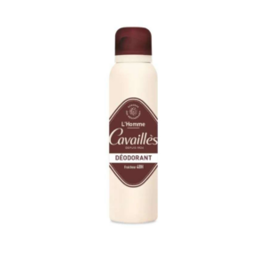 roge cavailles deo absorb homme 48h spray 150ml.png