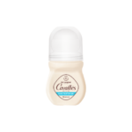 roge cavailles deo absorb sans parfum 48h roll on 50ml.png