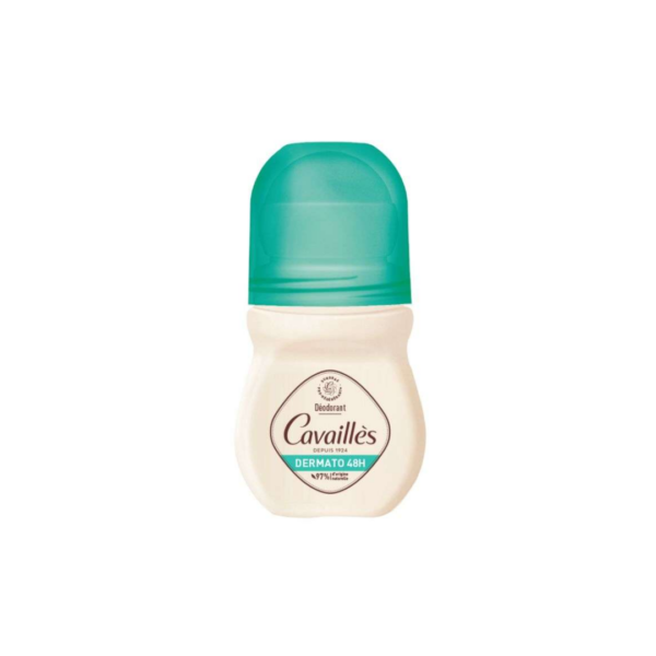 roge cavailles deo soin dermato roll on sans sels daluminium 50ml.png