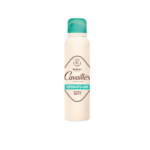 roge cavailles deo soin dermato spray sans sels daluminium 150ml.png