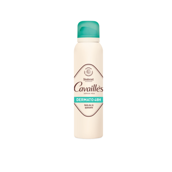 roge cavailles deo soin dermato spray sans sels daluminium 150ml.png