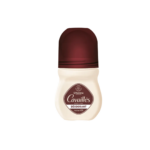 roge cavailles deodorant dermato anti odeurs homme roll on 50ml.png