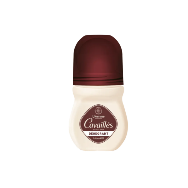 roge cavailles deodorant dermato anti odeurs homme roll on 50ml.png