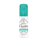 roge cavailles deodorant dermato 48h vaporisateur 80ml.png