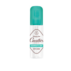 roge cavailles deodorant dermato 48h vaporisateur 80ml.png