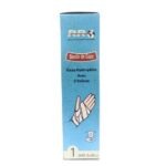 rr bande de gaze 3m10cm 1.jpg