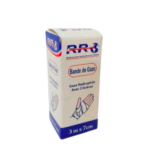 rr bande de gaze 3m7cm 1.png