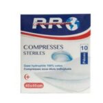 rr compresse steriles 4040 10pcs.jpg