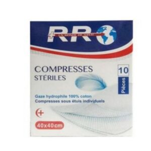 rr compresse steriles 4040 10pcs.jpg