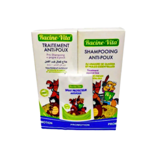 racine vita anti poux shamptraitementspray protecteur ech pack.png