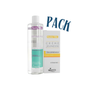 racine vita creme jeunesse vitamine e 50mgel nettoyant niacinamide 250ml pack.png