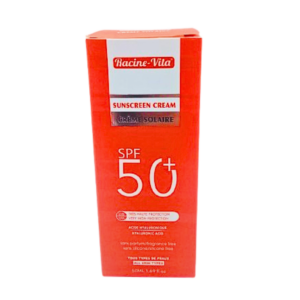racine vita ecran solaire invisible spf50 50ml.png