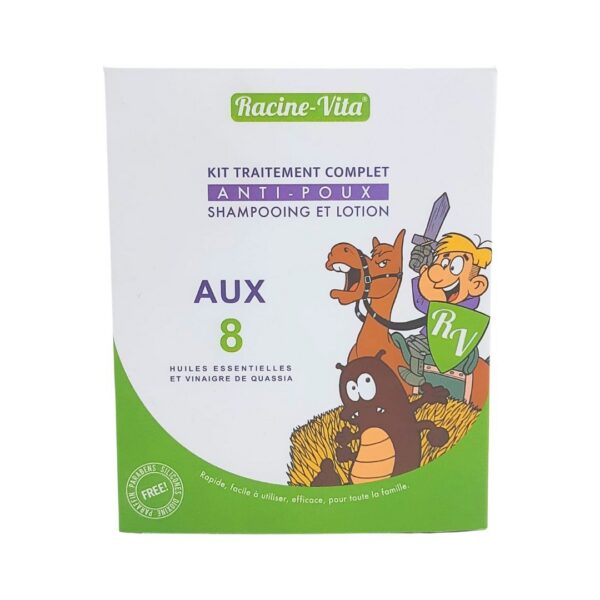 racine vita pack anti poux .jpg