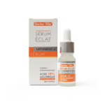 racine vita serum vitamine c 20 10ml.png