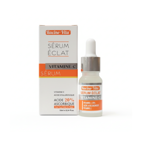 racine vita serum vitamine c 20 10ml.png