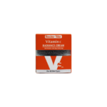 racine vita vitamine c creme eclat 50 ml 1.png