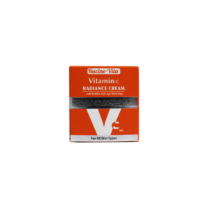 racine vita vitamine c creme eclat 50 ml 1.png