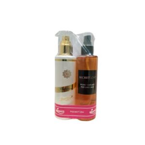 racine vita brume parfume duo pack oud mood 1.jpg