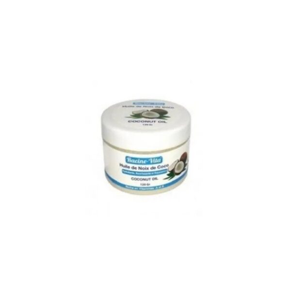 Racine Vita Noix De Coco 120gr