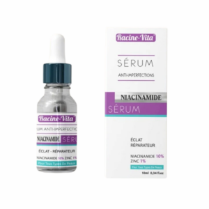 racine vita serum niacinamide 10ml 1.png