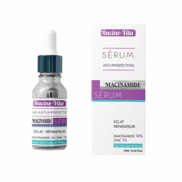 racine vita serum niacinamide 10ml 1.png