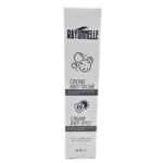rayonnelle creme anti tache spf20 50ml.png
