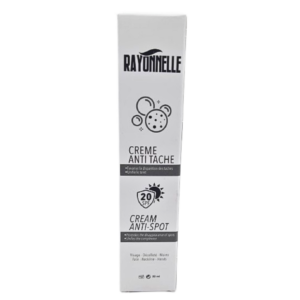 rayonnelle creme anti tache spf20 50ml.png