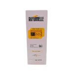 rayonnelle ecran solaire invisible spf50 50ml 1.jpg