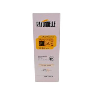 rayonnelle ecran solaire invisible spf50 50ml 1.jpg