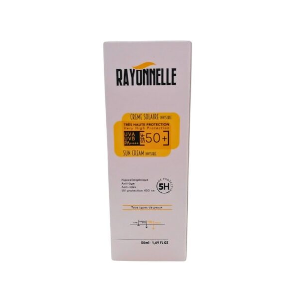 rayonnelle ecran solaire invisible spf50 50ml 1.jpg