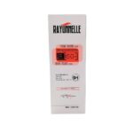 rayonnelle ecran solaire teintee spf50 50ml 1.jpg