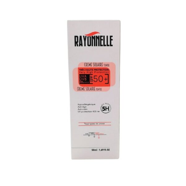 rayonnelle ecran solaire teintee spf50 50ml 1.jpg