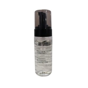rayonnelle mousse nettoyante 150ml 1.jpg