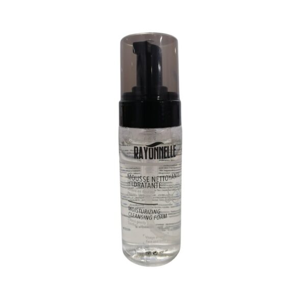 rayonnelle mousse nettoyante 150ml 1.jpg