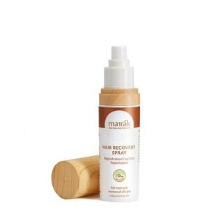 recoveryspray 1.jpg