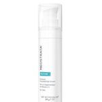 redness neutralizing 1.jpg
