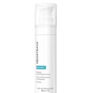 redness neutralizing 1.jpg