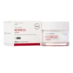 redness cream innoaesthtics.jpg