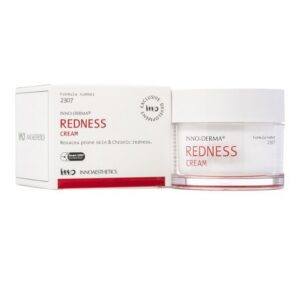redness cream innoaesthtics.jpg