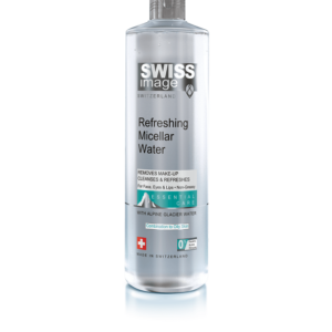 refreshing micellar water 1.png